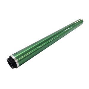 Kmin DR-311, C364 OPC FUJI, A0XV0RD, DR-311, A0XV0TD, DR-311, A2XN0RD, B1044, DR512K, A2XN0TD, B1045, DR512, A7U40RD, DR313K, A7U40TD, DR313