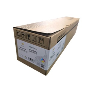KMin DR-311 CMY HYB DRUM UNIT, A0XV0TD, DR311