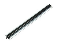 KMIN DR-512 WB, DR512