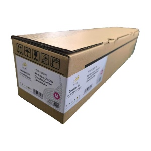 KMin DV-512 M HYB DEVELOPER UNIT, A2XN0ED, DV512M