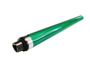 Kmin IU-612, IU-711 CMY OPC JAPAN, A0TK0KD, IU612C, A0TK0ED, IU612M, A0TK08D, IU612Y, A2X20KD, IU711, 2X20ED, IU711, A2X208D, IU711