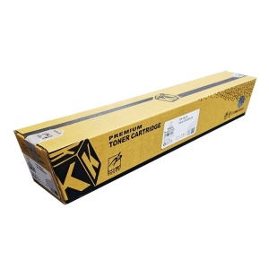 KMIN TN-216/TN-319 B HYB LASER, A11G150, A11G151, B0854, TN216K, TN319K