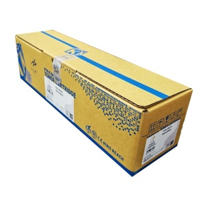 KMIN TN-320/TN-415 (25K) HYB LASER, A202053, TN320, A202052, TN415