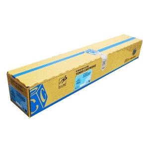 KMIN TN-328/TN-626 C HYB LASER, AAV8450, TN328C