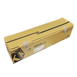 KMIN TN-711/TN-712 B HYB LASER, A3VU150, TN711K, A3VU050, TN712K