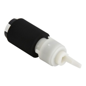 KYO 3252ci Separation Roller, 302ND94350, 302ND94351, 302N406040, 2ND94350, 2N406040
