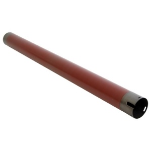 KYO 420i Upper Fuser Roller, 2FG20050, 2GR94270