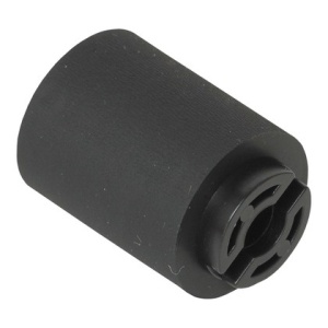KYO 4500i Paper Separation Roller, 302K906360, 2K906360