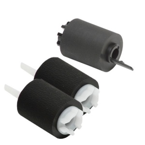 KYO 4501i Paper Pick-up Kit, 2x 302N406030, 1x 302N406040