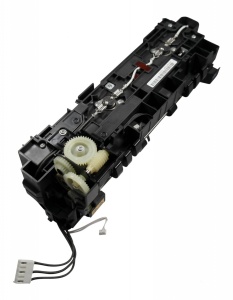 KYO FK-3170 FUSER UNIT, FK3170, 302T993010, 2T993010, 302T993011