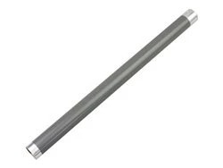 KYO KM1620/2035 Upper Fuser Roller, 2C920050, 2C920051, 2HF25010, 2KK94240