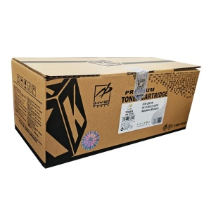 KYO TK-3100 HYB LASER, 1T02MS0NL0, TK3100