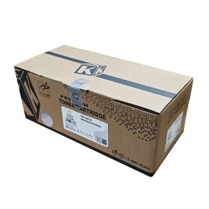 Kyo TK-3430 HYB Laser, 1T0C0W0NL0, TK-3430