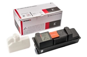 Kyo TK-360 Laser Integral-Germany, TK-360