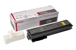 Kyo TK-4105 Laser Integral-Germany, TK4105