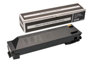 Kyo TK-5195 B Laser Integral-Germany, TK5195K