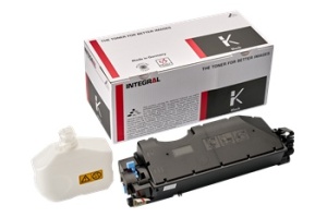 Kyo TK-5215 B Integral-Germany Laser, 1T02R60NL0, TK5215K