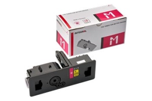 Kyo TK-5220 M Laser Integral-Germany, TK5220M