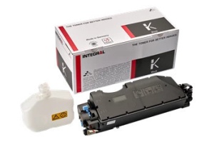 Kyo TK-5290 B Laser Integral-Germany, 1T02TX0NL0, TK-5290K