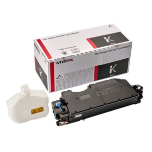 Kyo TK-5345 B Laser Integral-Germany, 1T02ZL0NL0, TK-5345K