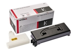 Kyo TK-5415 B Integral-Germany Laser, 1T02Z70NL0, TK-5415K