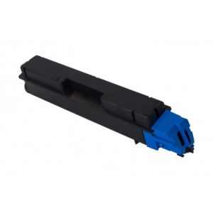 Kyo TK-590 C Laser, 1T02KVCNL0, TK590C