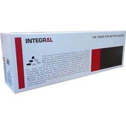 Kyo TK-6705 Integral-Germany Laser, 1T02LF0NL0, TK6705