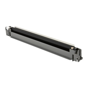 Kyocera OEM MC-3100 Main Charger Assembly, MC3100, 302LV93011, 302LV93010