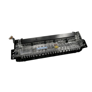 Kyocera OEM Taskalfa 2554/3554 Parts Exit Unit, 302L794191, 302L793010