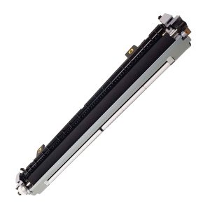 Kyocera OEM TR-6115, TR-7105 Transfer Unit, 302NL93090, TR-7105, 302P193032, TR-6115