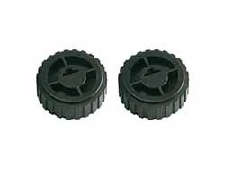 LEX E260/X463 Paper Pick-up Roller1, 40X5451