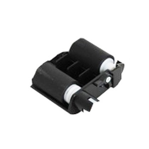 LEX MX310 ADF Pick-up Rollers, 40X8736