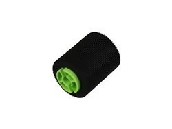 LEX MX710/MS810 ADF Separation Roller, 40X7775