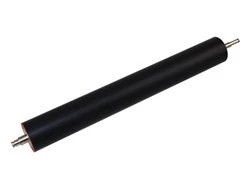 LEX MX710/MS810 Lower Sleeved Roller
