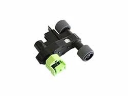 LEX MX710/MS810 Pickup Roller Assembly, 40X7593