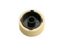 LEX T630/T640 Pick Roller, 99A0070, 40X0070