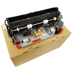 LEX T640 FUSER UNIT, 40X2592, 40X2590