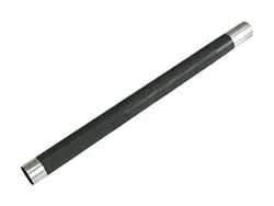 MIN 195/Di2011 Upper Fuser Roller