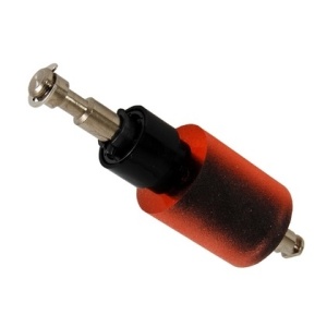 MIN C452 Separation Roller, A0P0R74000, A00JA56600