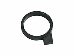 MIN Di152/195 Upper Roller Bushing1, 4021-5728-02