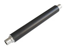 MIN Di650/ biz 600 Upper Fuser Roller, 4024-2002-01, 56AE53052