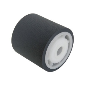 MIN PRO 951 Separation Roller, A4EUR71400