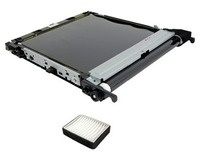 Minolta OEM C3351 Transfer Belt Unit, A4Y5WY4, TF-P08