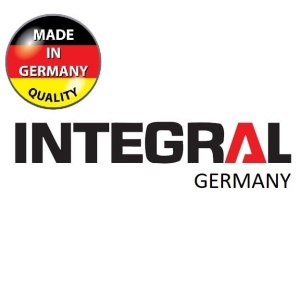 OCE 9400 Integral-Germany Laser, 25001878, 25001843, B5