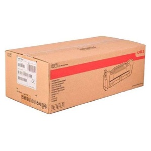 Oki B432 OEM FUSER UNIT, 44565811