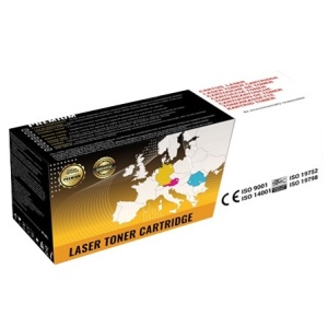 PREM HPC W2191A LASER, 219A, W2191A