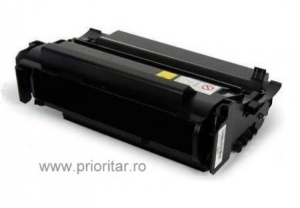 PREM LEX T420 (5k) Laser, 12A7410