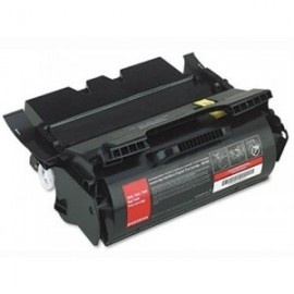 PREM LEX T644 (32k) Laser, 64416XE