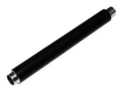 Ric 1022/1027 Upper Fuser Roller, AE01-1058