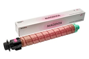 Ric C4503/C4504 M Integral-Germany Laser, 841855